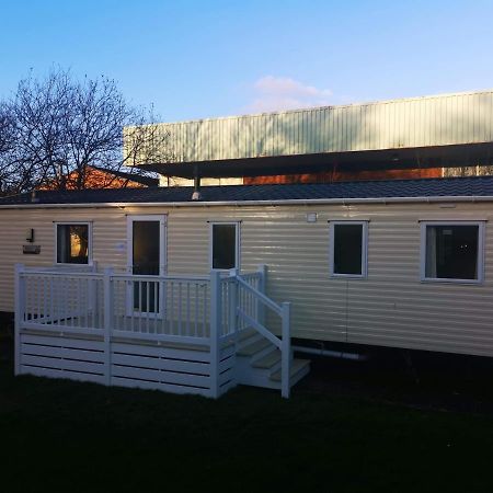 فندق 67 Newquay Getaway المظهر الخارجي الصورة