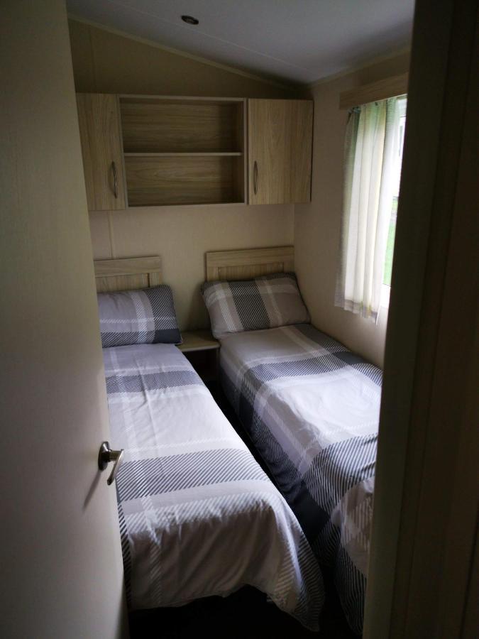 فندق 67 Newquay Getaway المظهر الخارجي الصورة