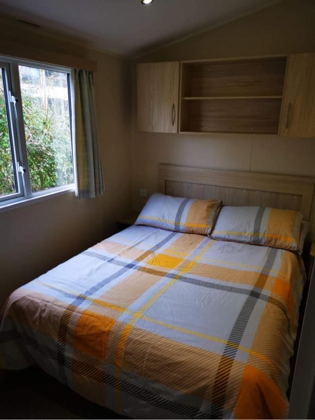 فندق 67 Newquay Getaway المظهر الخارجي الصورة